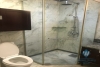 Super spacious apartment for rent in Keangnam Tower,Hanoi.
